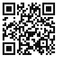 Download App